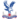 Crystal Palace U21