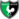 Al Shabab