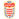 Banska Bystrica