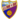 Torre del Mar