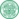 Celtic II
