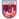 UNIRB U20