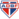 Bahia de Feira U20