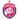 Barcelona BA U20
