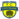 Coffrane