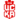 CSKA 1948 Sofia II