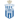 Koninklijke HFC