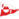 Fredrikstad U19