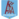 APIA Leichhardt U20