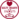 Kelty Hearts