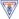 Miguelturreño