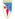 Compostela