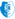 Šamorín