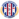 Grêmio São-Carlense U20