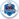 Platinum City Rovers