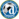 Dinamo Helfort