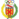 L'Hospitalet