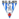 Ejea