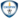 Skoruk Tomakivka