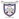 Liffeys Wanderers
