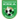 Krka U19