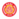 Dongguan United