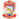 Qingdao West Coast