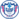 Shijiazhuang Kungfu