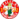 Pilica Białobrzegi