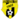 Soroksár (F)