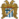 Águilas CF