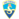 Šibenik U19