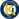 Levski Krumovgrad