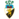 Farense U23