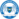 Peterborough United