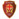 Shturmi