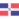 République dominicaine U23