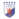 Miami Dutch Lions