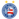 Bahia (F)