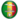ASKO