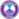 Orlando Pride (F)