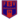 Hollenbach