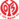 Mainz 05 II