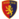 Potenza Calcio U19
