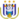 Anderlecht