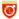 Degerfors U21