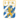 IFK Göteborg U21