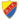 Djurgården U21