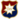 Örgryte U21