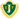 Jönköpings Södra U21